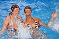 Swim_City   034